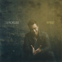Lost Child - Amos Lee