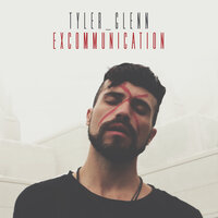 Devil - Tyler Glenn