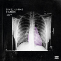 Agenda - Justine Skye