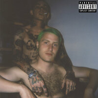 nobody knows - Mansionz, Soren Bryce
