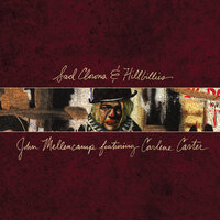 Grandview - John Mellencamp, Martina McBride