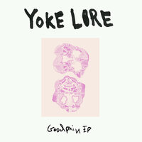 Yoke Lore