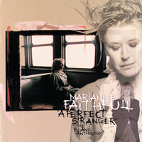 So Sad - Marianne Faithfull