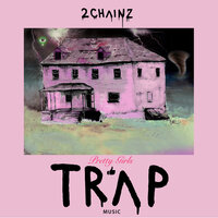 Realize - 2 Chainz, Nicki Minaj