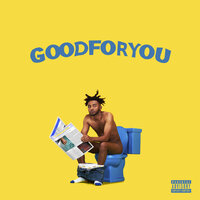 Dakota - Aminé, Charlie Wilson