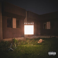 Down - Dave B.