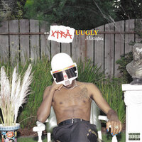 THROWYOASSOUT - Duckwrth, Channel Tres