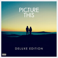 Jane - Picture This