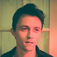 Private Caller - Sondre Lerche