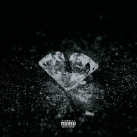 American Dream - Young Jeezy, J. Cole, Kendrick Lamar