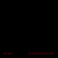 Heavenly - Pale Waves