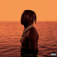 FWM - Lil Yachty
