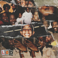 After Party - Desiigner