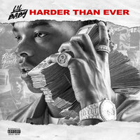 Bank - Lil Baby, Moneybagg Yo