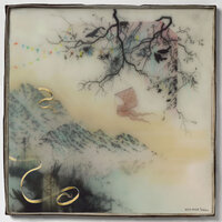 Anniversary - Novo Amor