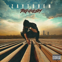 Go Get The Money - Zaytoven, Rick Ross, Yo Gotti