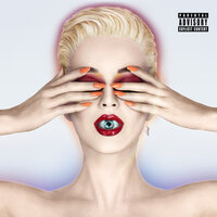 Swish Swish - Katy Perry, Nicki Minaj