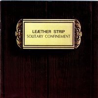 Adrenalin Rush - Leæther Strip