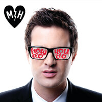 Stick Around - Mayer Hawthorne