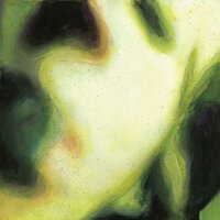 Soothe - The Smashing Pumpkins