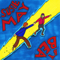 Susie May - beabadoobee