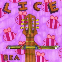 Angry Song - beabadoobee