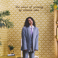 My Kind - Alessia Cara