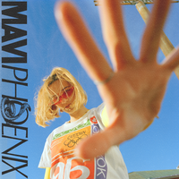 Bite - Mavi Phoenix