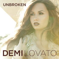 Who's That Boy - Demi Lovato, Dev