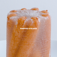 Caramel - Thumpers