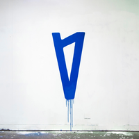 Comfortable - Lauv