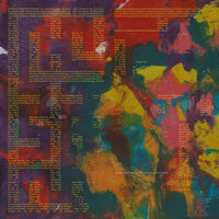Hater - Moonface, Spencer Krug