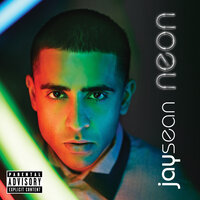 All On Your Body - Jay Sean, Ace Hood