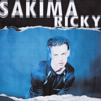 Sakima