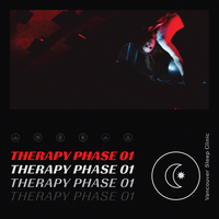 Closure - Vancouver Sleep Clinic, Drew Love