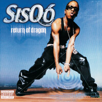 Off The Corner - Sisqo, The Associates