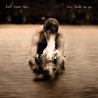 Narrow Margins - Half Moon Run