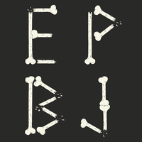 Bones - Peter Bjorn & John