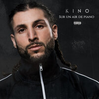 Métastase - Kino, PLK, Aladin 135