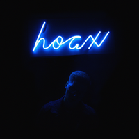 Just Because - Kevin Garrett