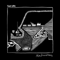 Fake You (bared) - Yoke Lore