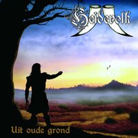 Beest Bij Nacht - Heidevolk