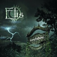 The Burning - ELIS