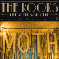 Naïve - The Kooks