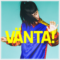 Vänta - Laleh