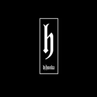 Straight Talk from NY - dj honda, dj honda feat. Grand Puba, Sadat X, Wakeem