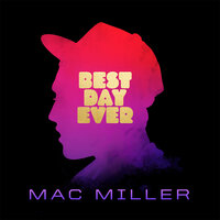 I'll Be There - Mac Miller, Phonte