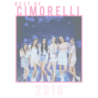 Reckless Love - Cimorelli
