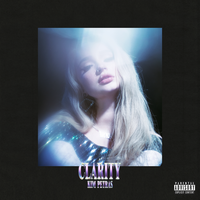 Do Me - Kim Petras