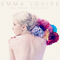 Freedom - Emma Louise